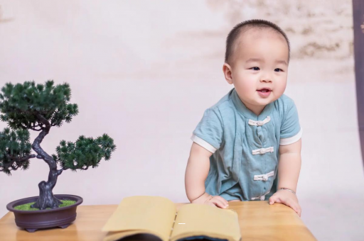 珠海孕妇子痫是什么症状