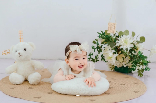 珠海为什么孕妇不能化妆