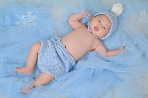 珠海宝宝不肯吸母乳怎么办