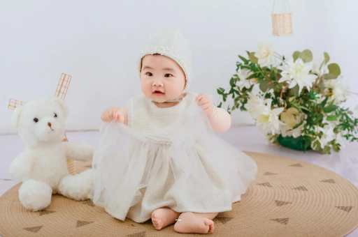 珠海孕妇为什么会头晕